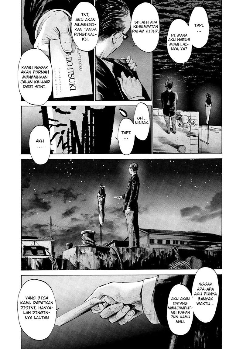 Chapter 49 - halaman 14