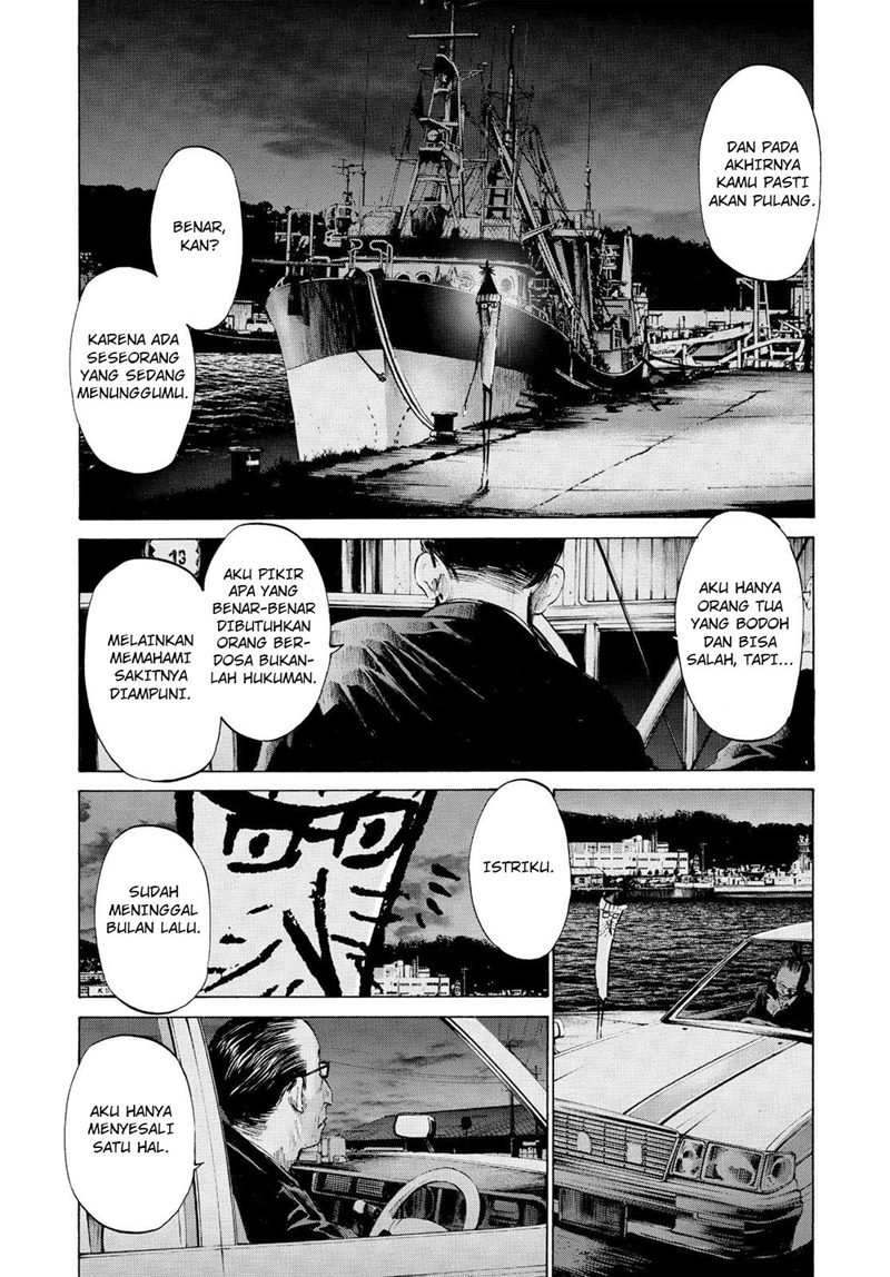 Chapter 49 - halaman 15