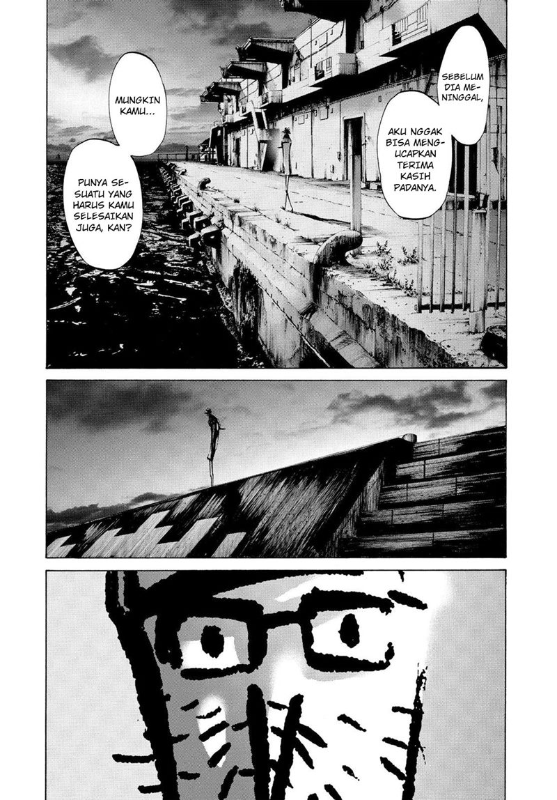 Chapter 49 - halaman 16