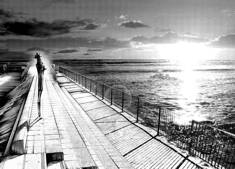 Chapter 49 - halaman 17