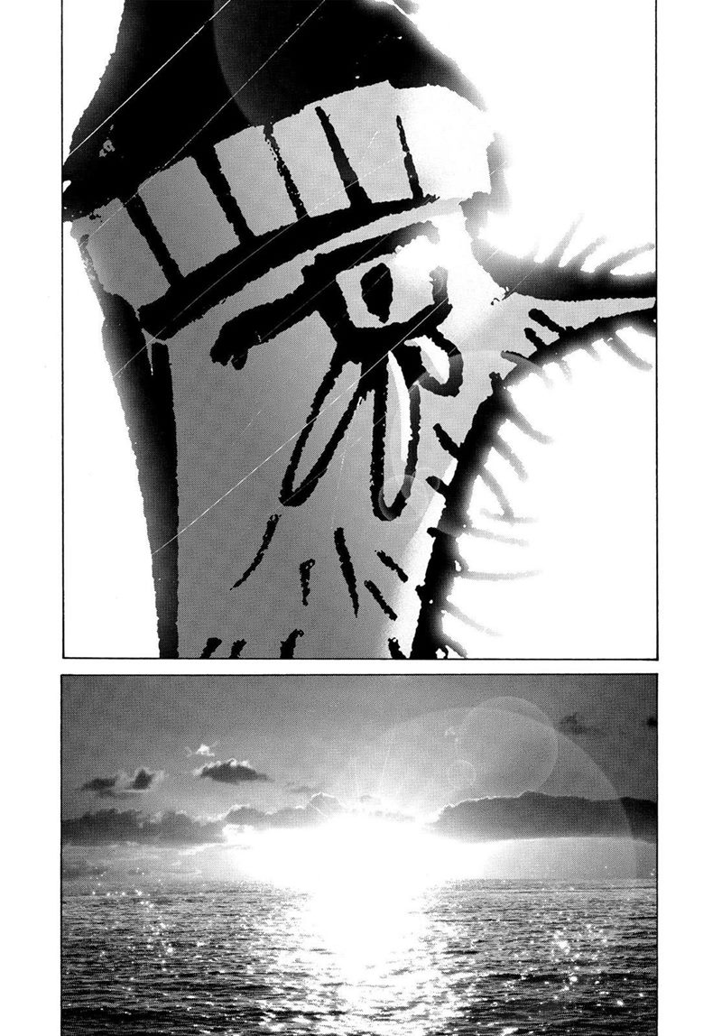 Chapter 49 - halaman 18