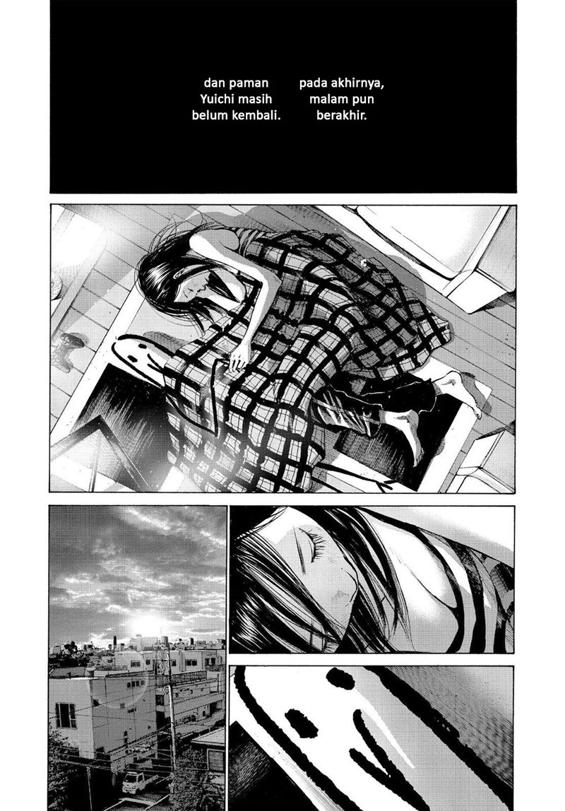 Chapter 49 - halaman 19
