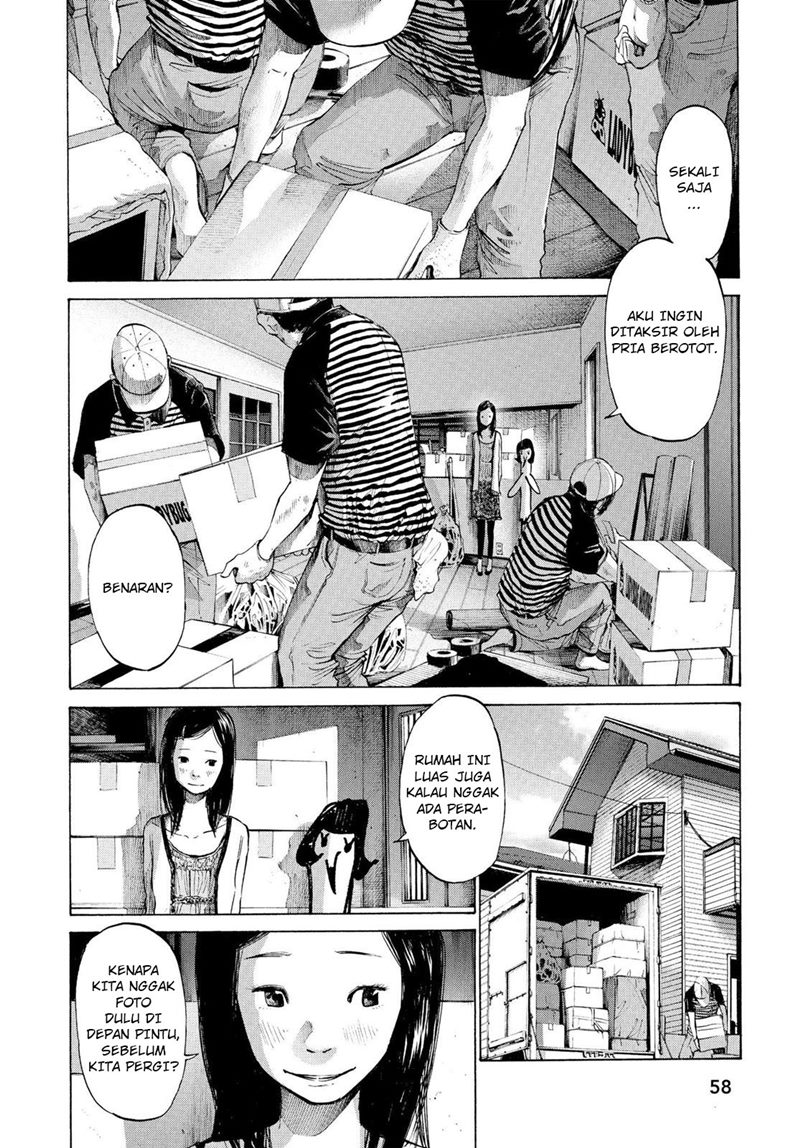 Chapter 49 - halaman 20