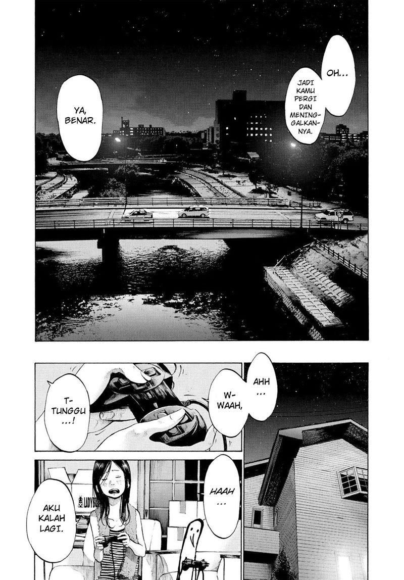Chapter 49 - halaman 3