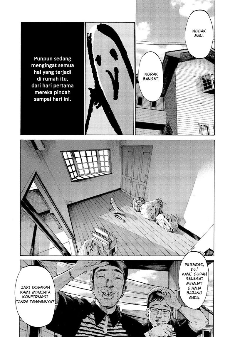 Chapter 49 - halaman 21