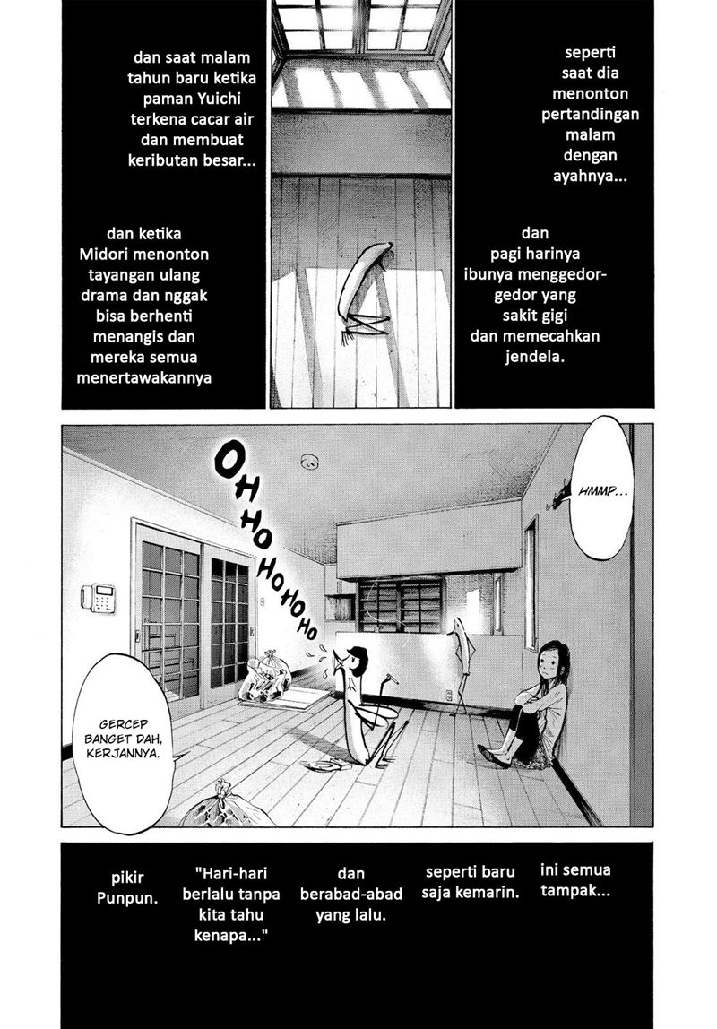 Chapter 49 - halaman 22
