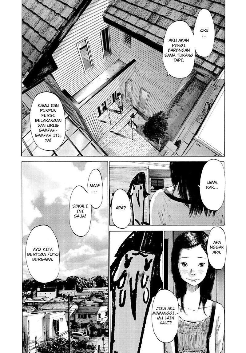 Chapter 49 - halaman 23