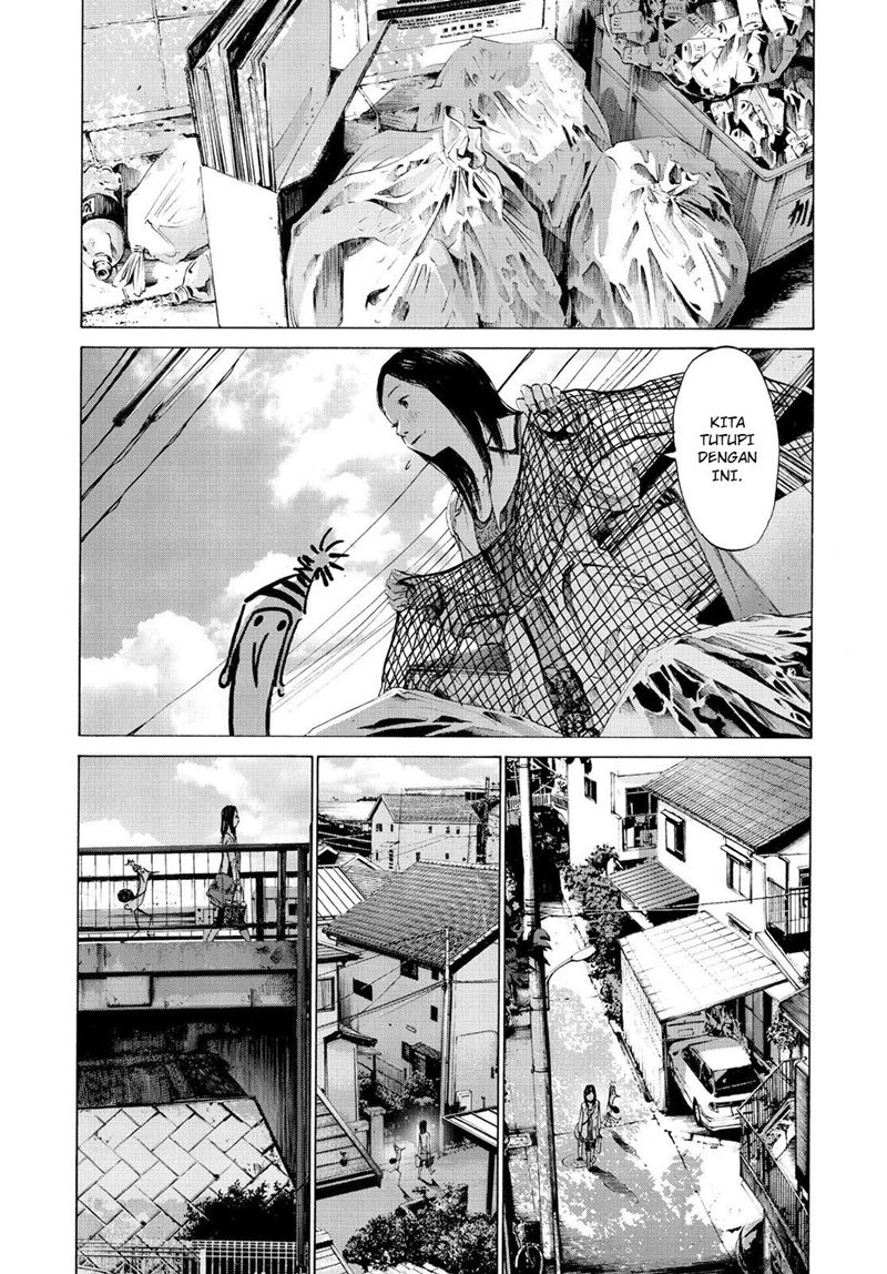 Chapter 49 - halaman 24