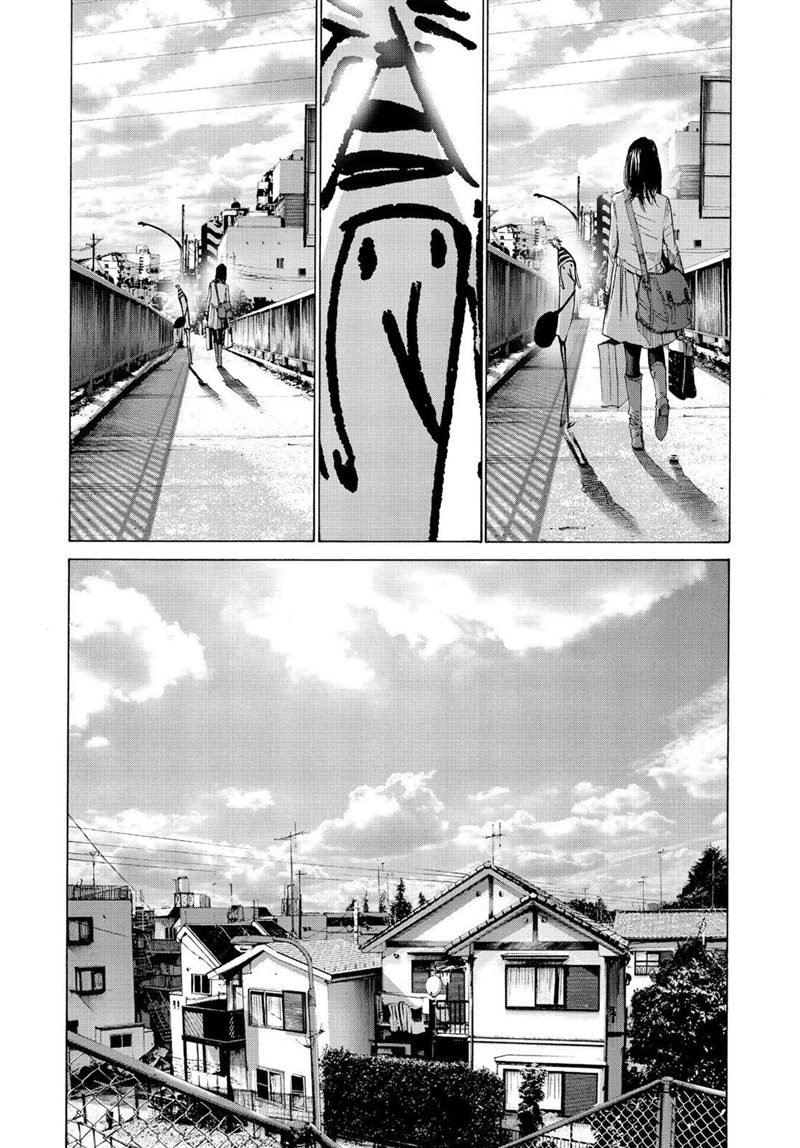 Chapter 49 - halaman 25