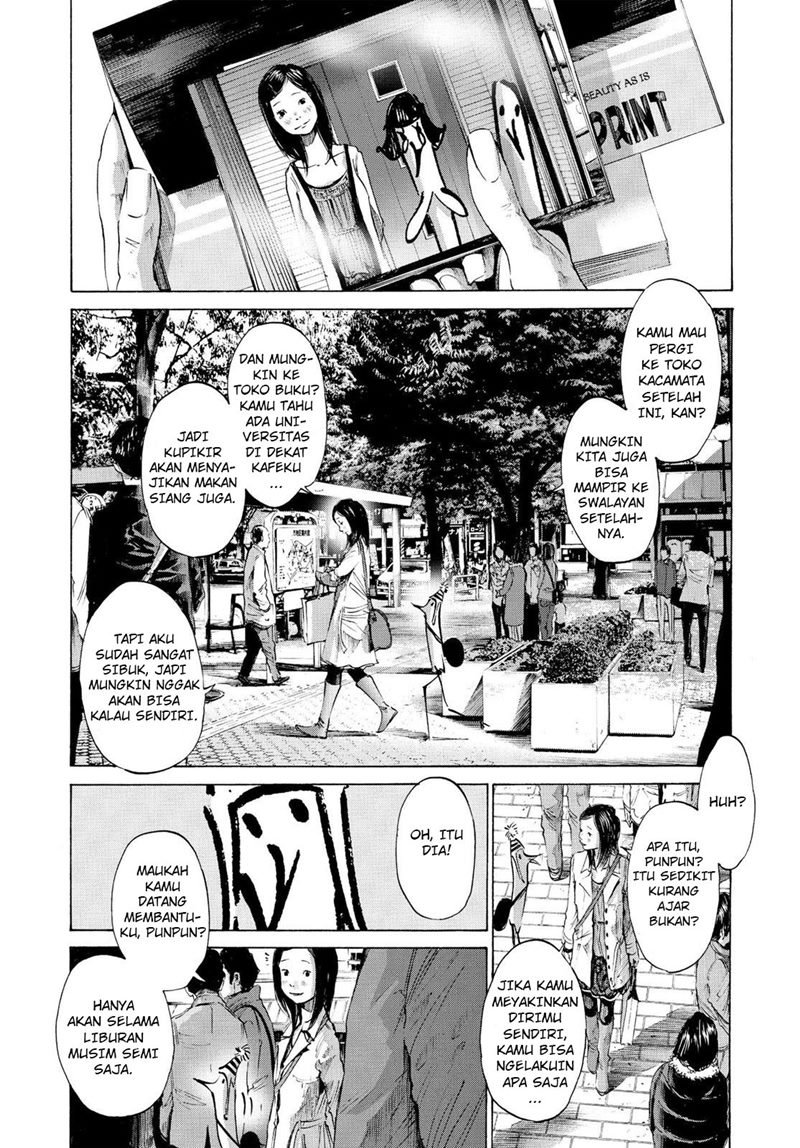 Chapter 49 - halaman 26
