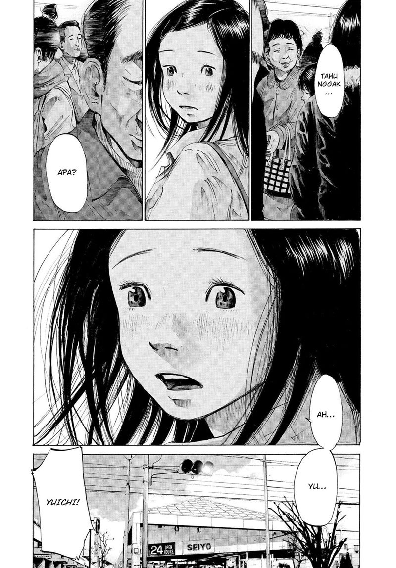 Chapter 49 - halaman 27