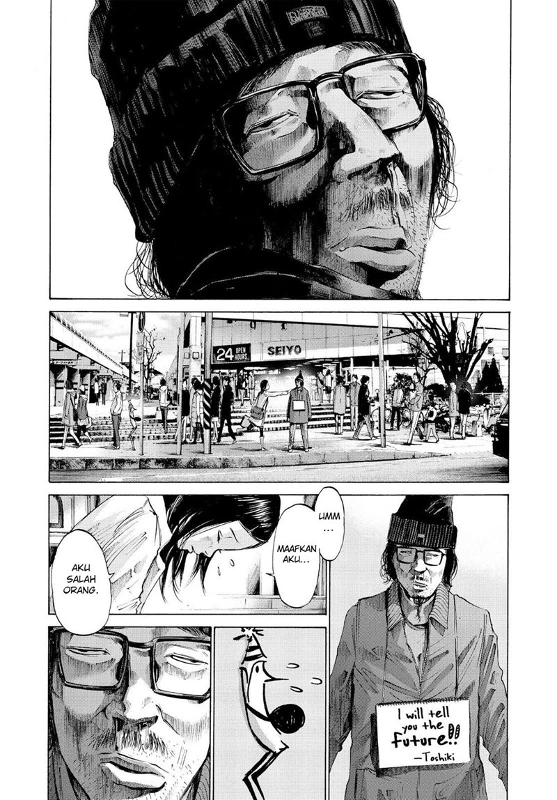 Chapter 49 - halaman 28
