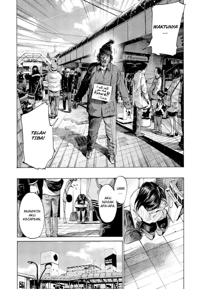 Chapter 49 - halaman 29