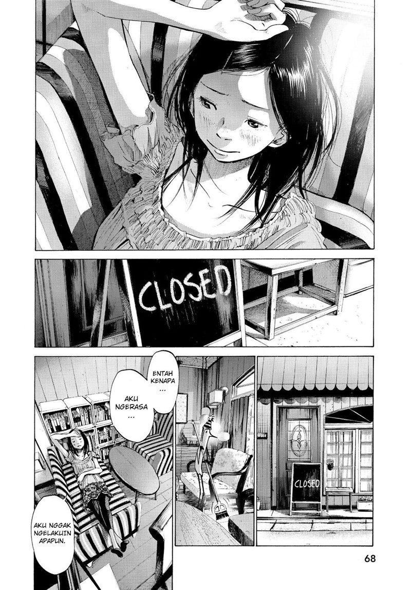 Chapter 49 - halaman 30