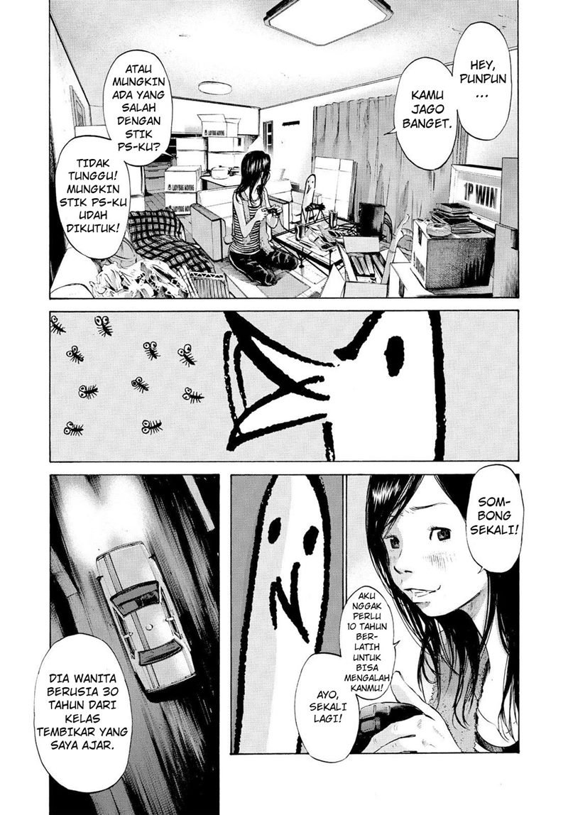 Chapter 49 - halaman 4