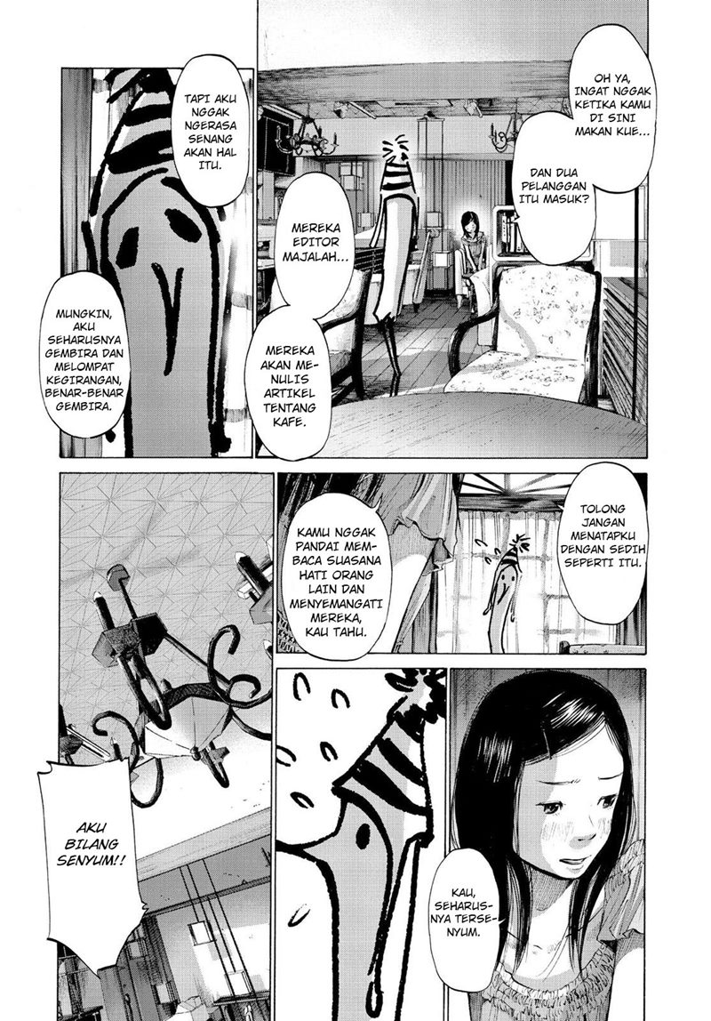 Chapter 49 - halaman 31