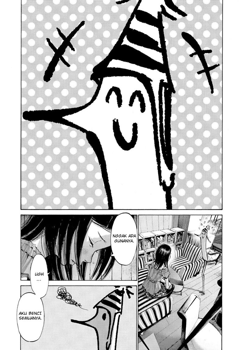 Chapter 49 - halaman 32