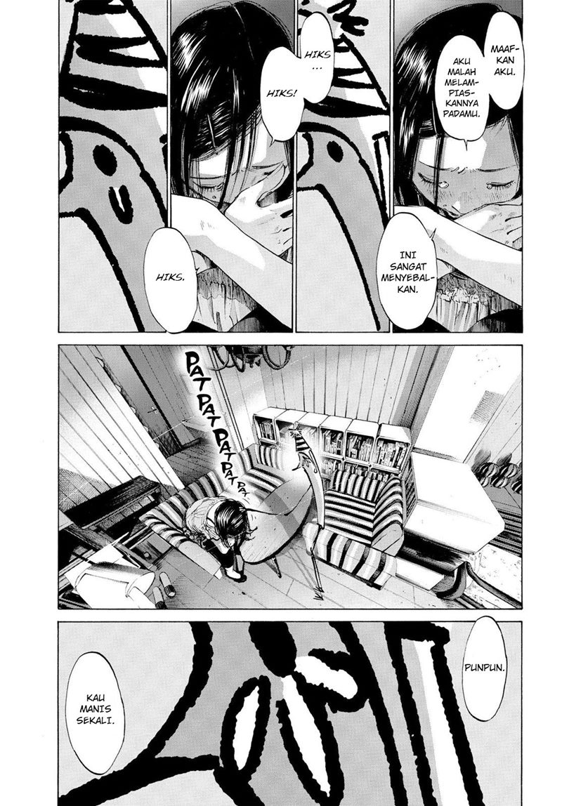 Chapter 49 - halaman 33