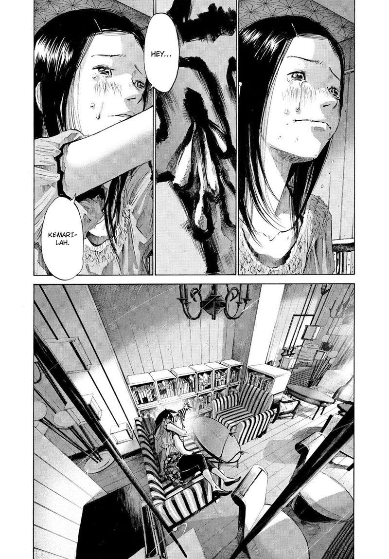Chapter 49 - halaman 34
