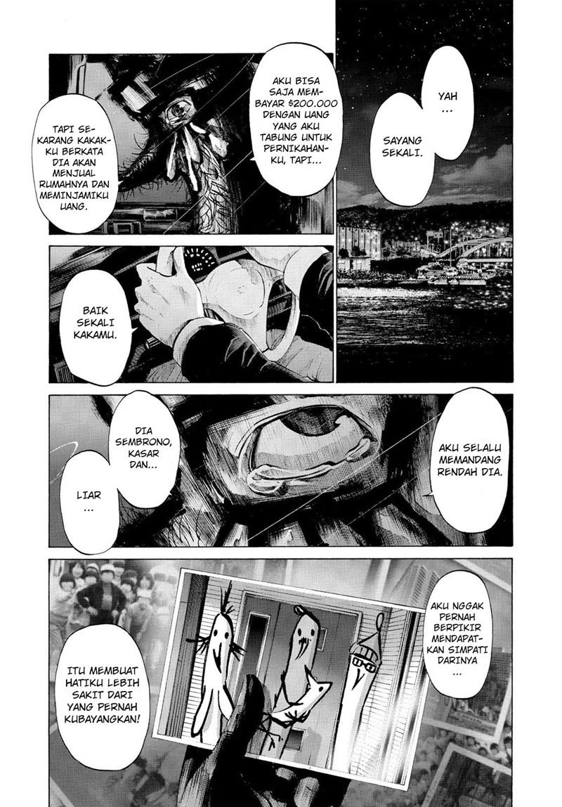Chapter 49 - halaman 6