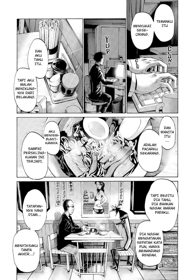Chapter 49 - halaman 8