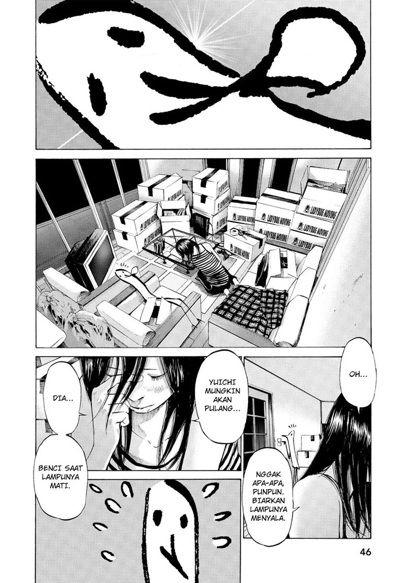 Chapter 49 - halaman 9