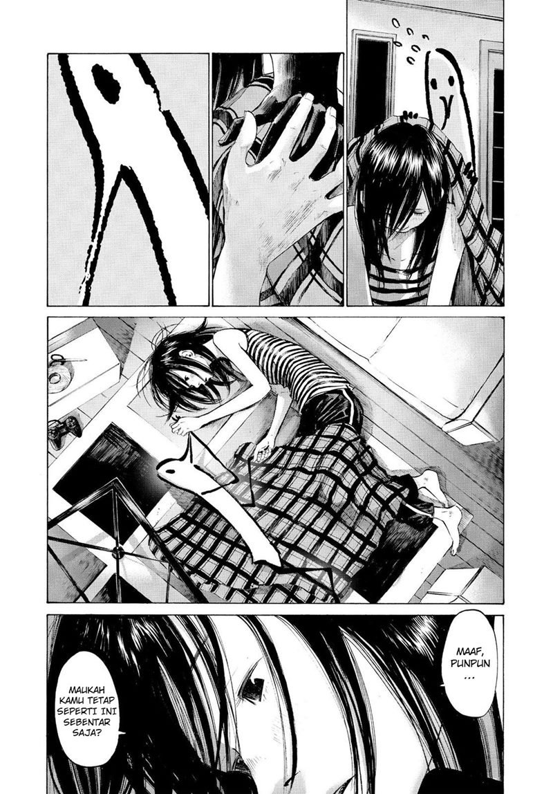 Chapter 49 - halaman 10