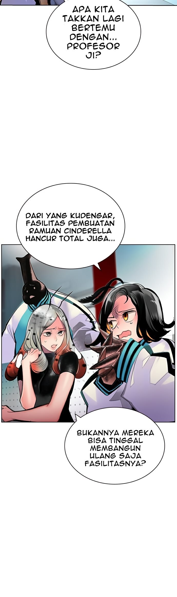 Chapter 69 - halaman 14