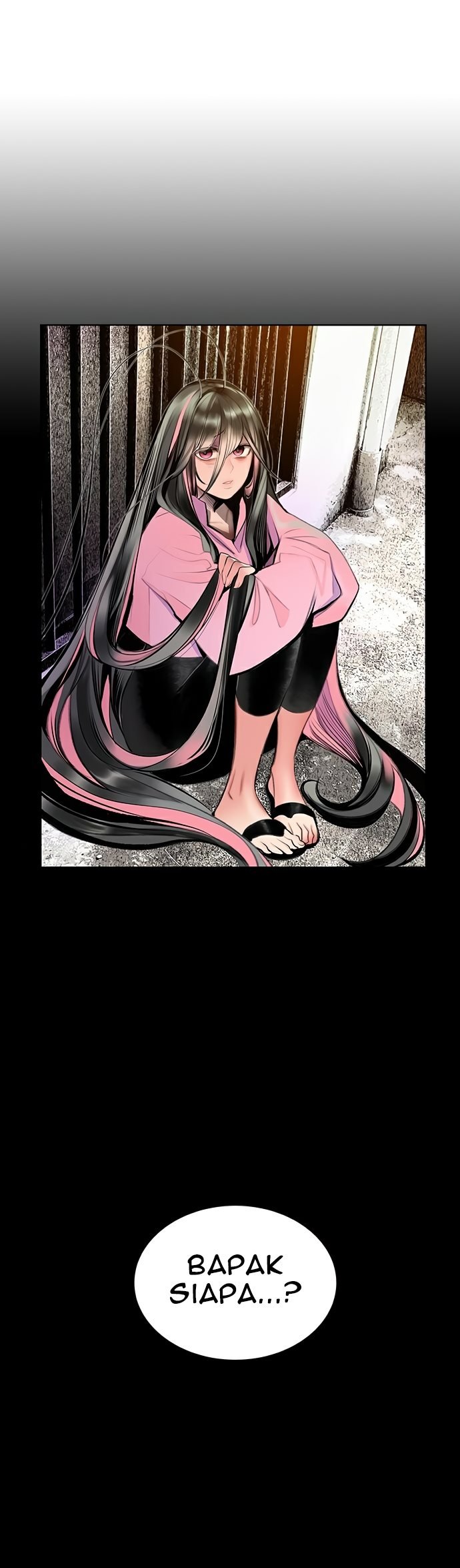 Chapter 69 - halaman 19