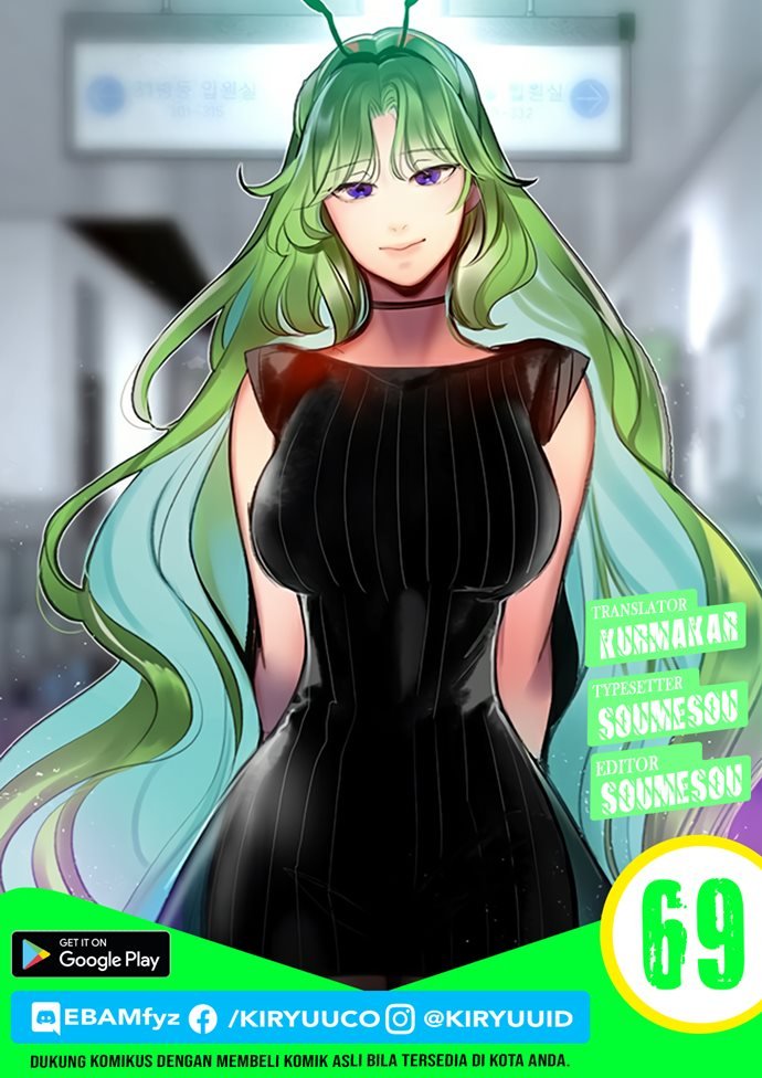 Chapter 69 - halaman 2