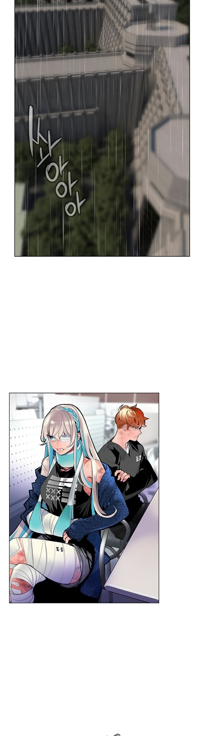 Chapter 69 - halaman 4