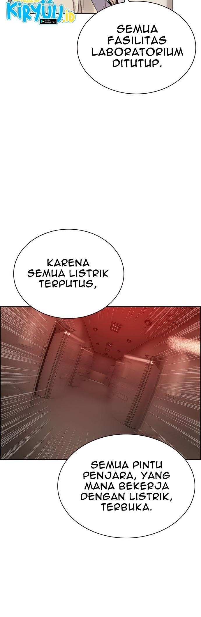 Chapter 69 - halaman 37