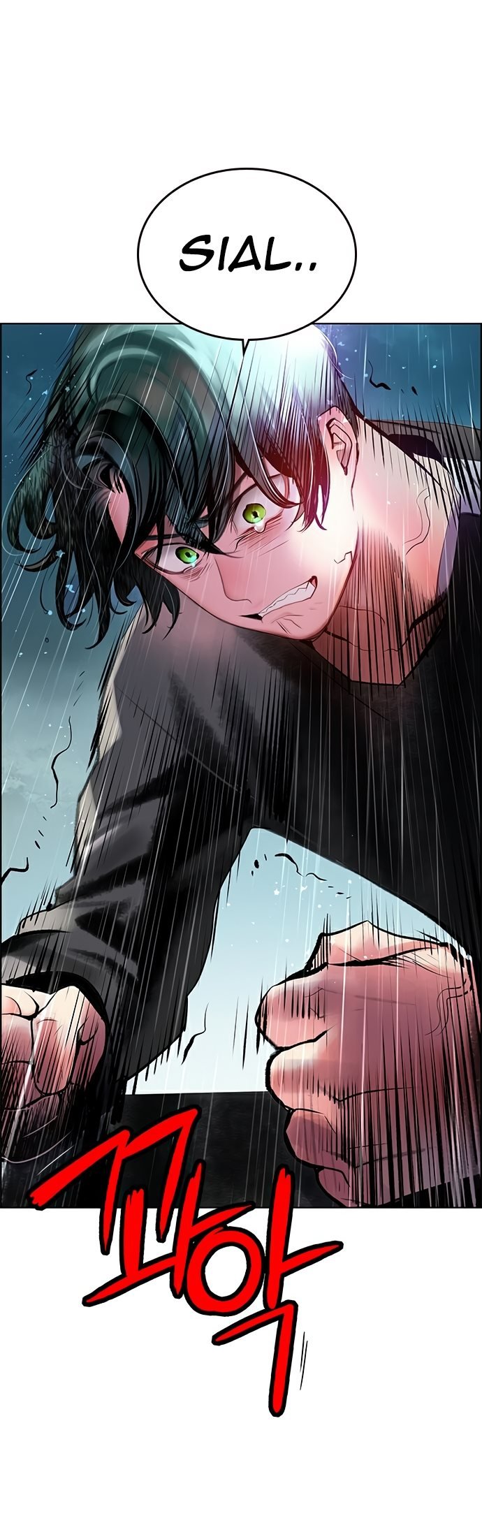 Chapter 69 - halaman 43