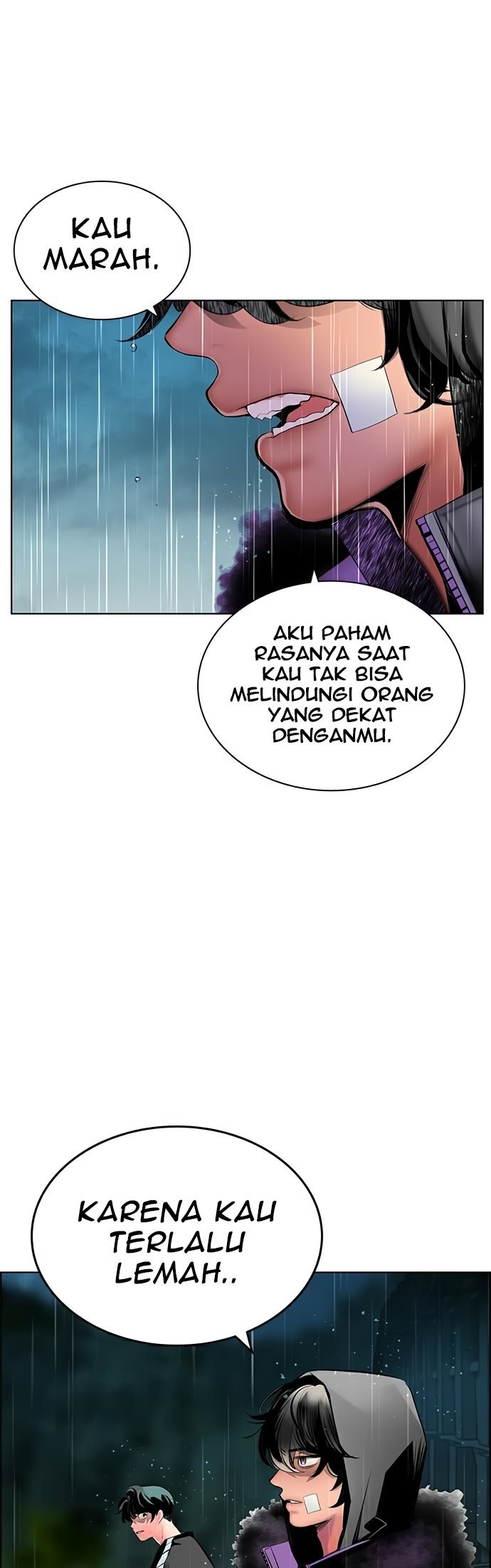 Chapter 69 - halaman 44