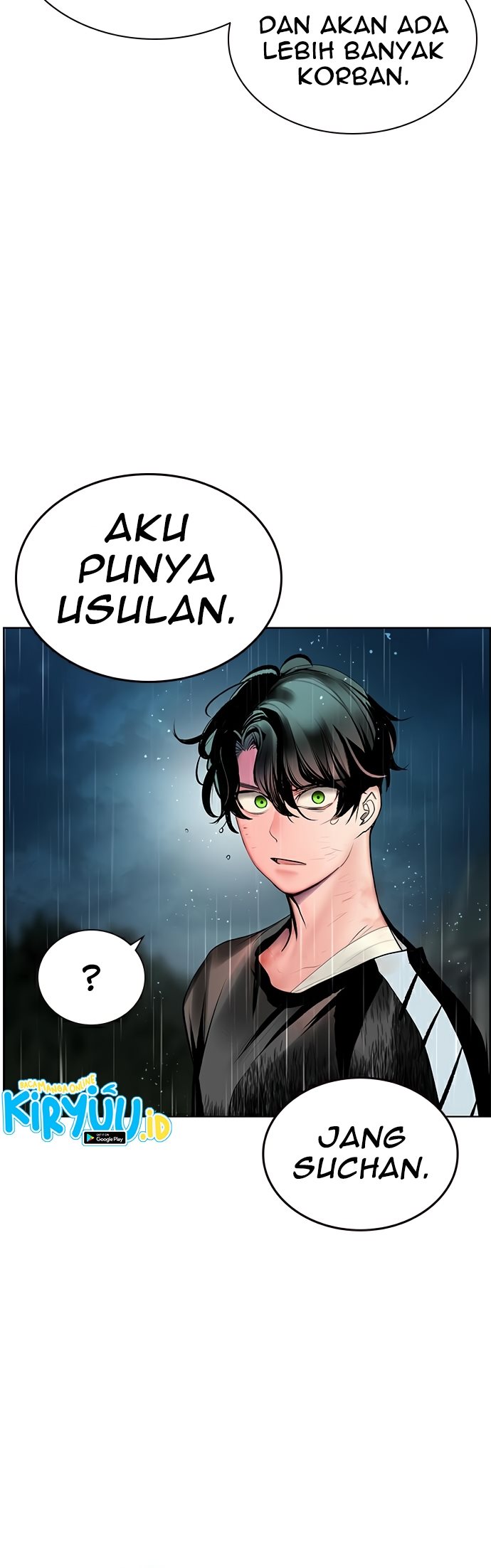 Chapter 69 - halaman 46