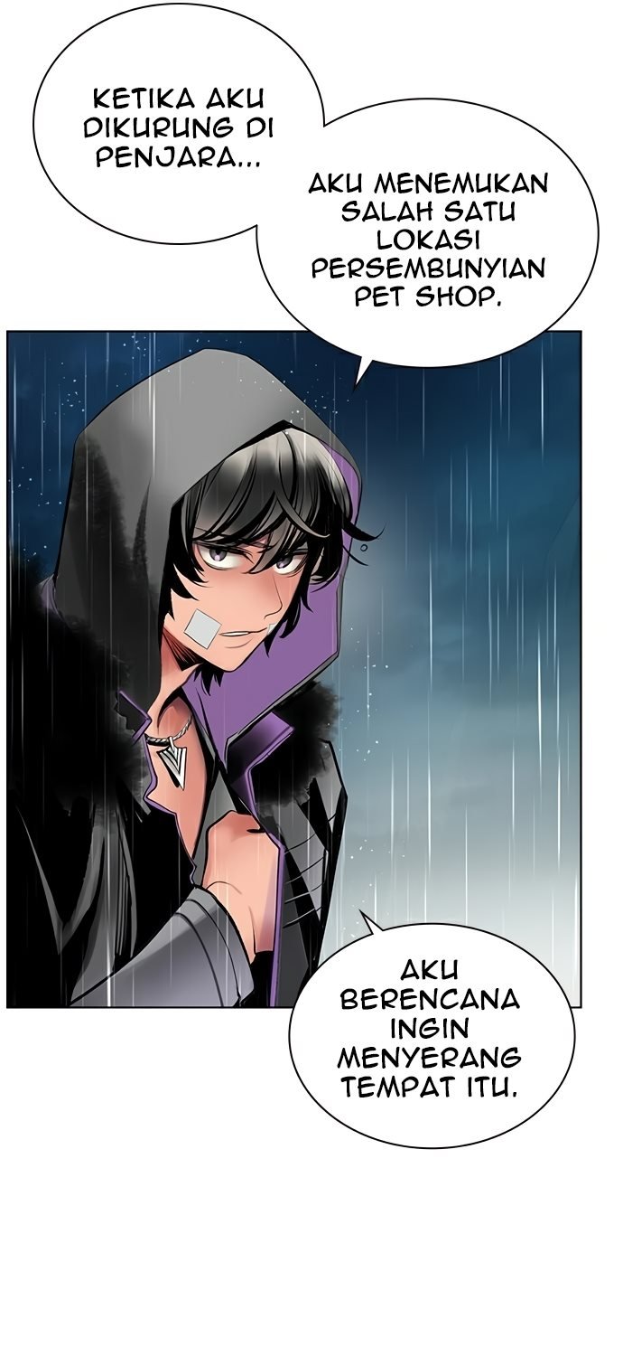 Chapter 69 - halaman 47