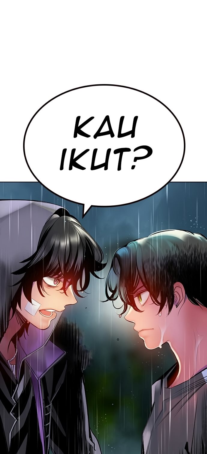 Chapter 69 - halaman 49