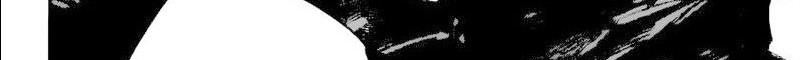Chapter 181 - halaman 20