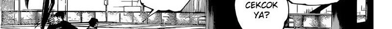 Chapter 181 - halaman 6