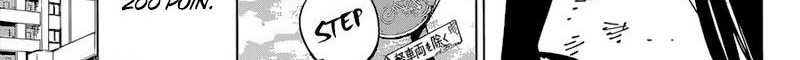 Chapter 181 - halaman 8