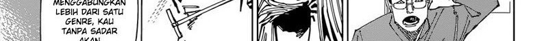 Chapter 181 - halaman 12