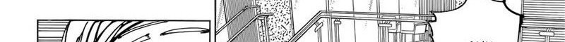 Chapter 181 - halaman 14