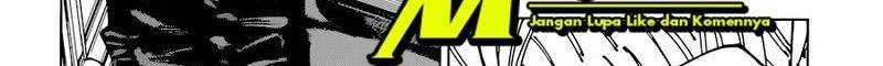 Chapter 181 - halaman 18