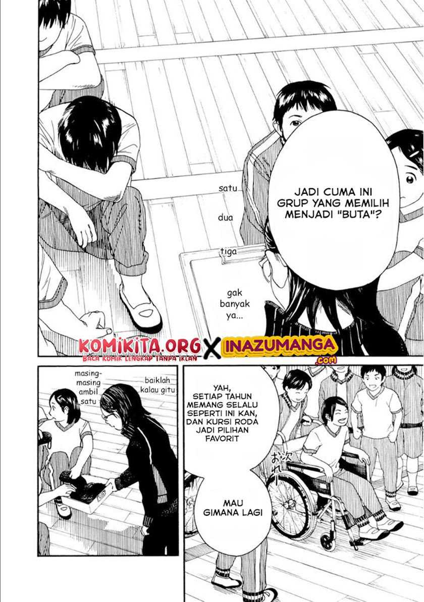 Chapter 44 - halaman 12
