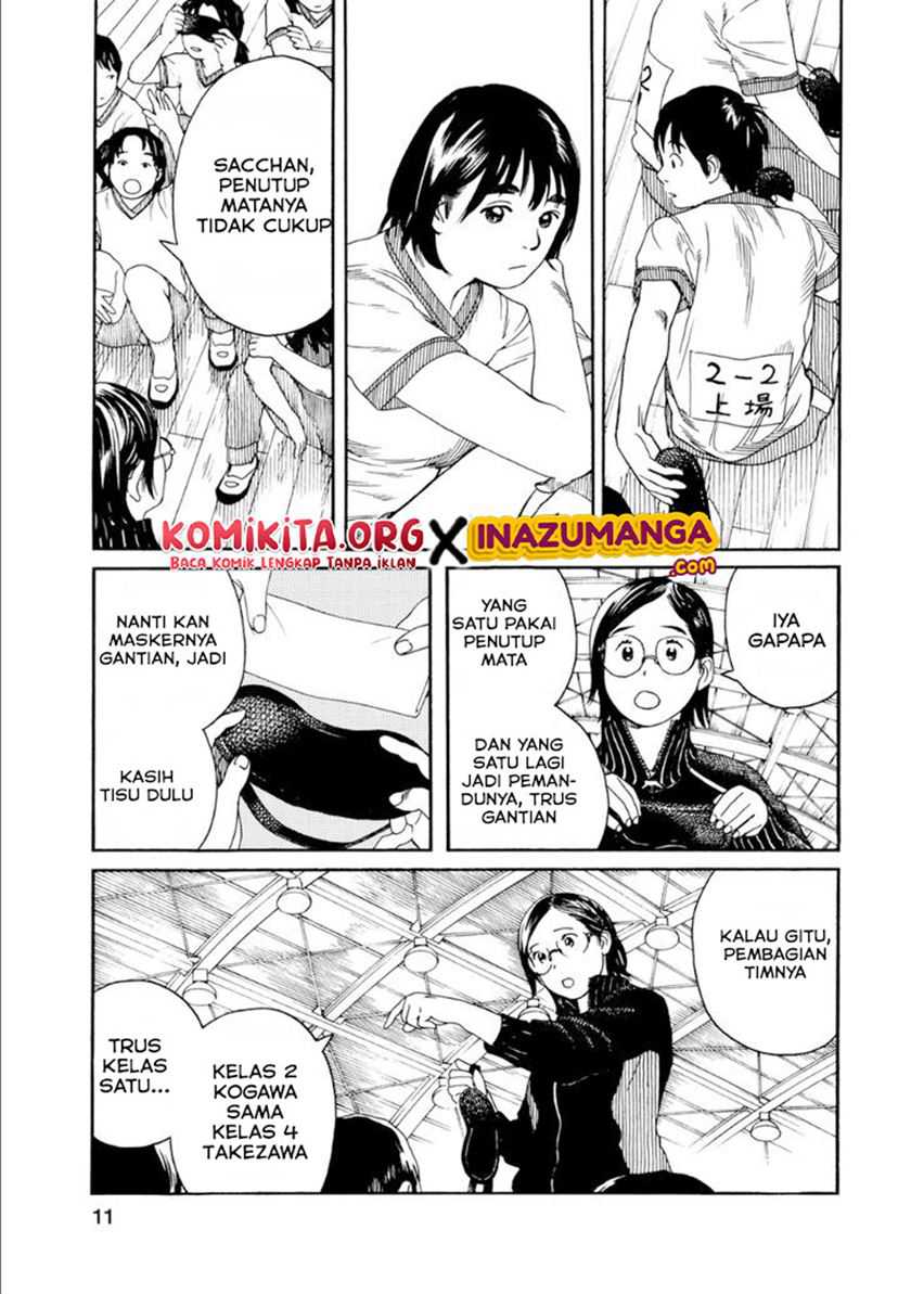 Chapter 44 - halaman 13