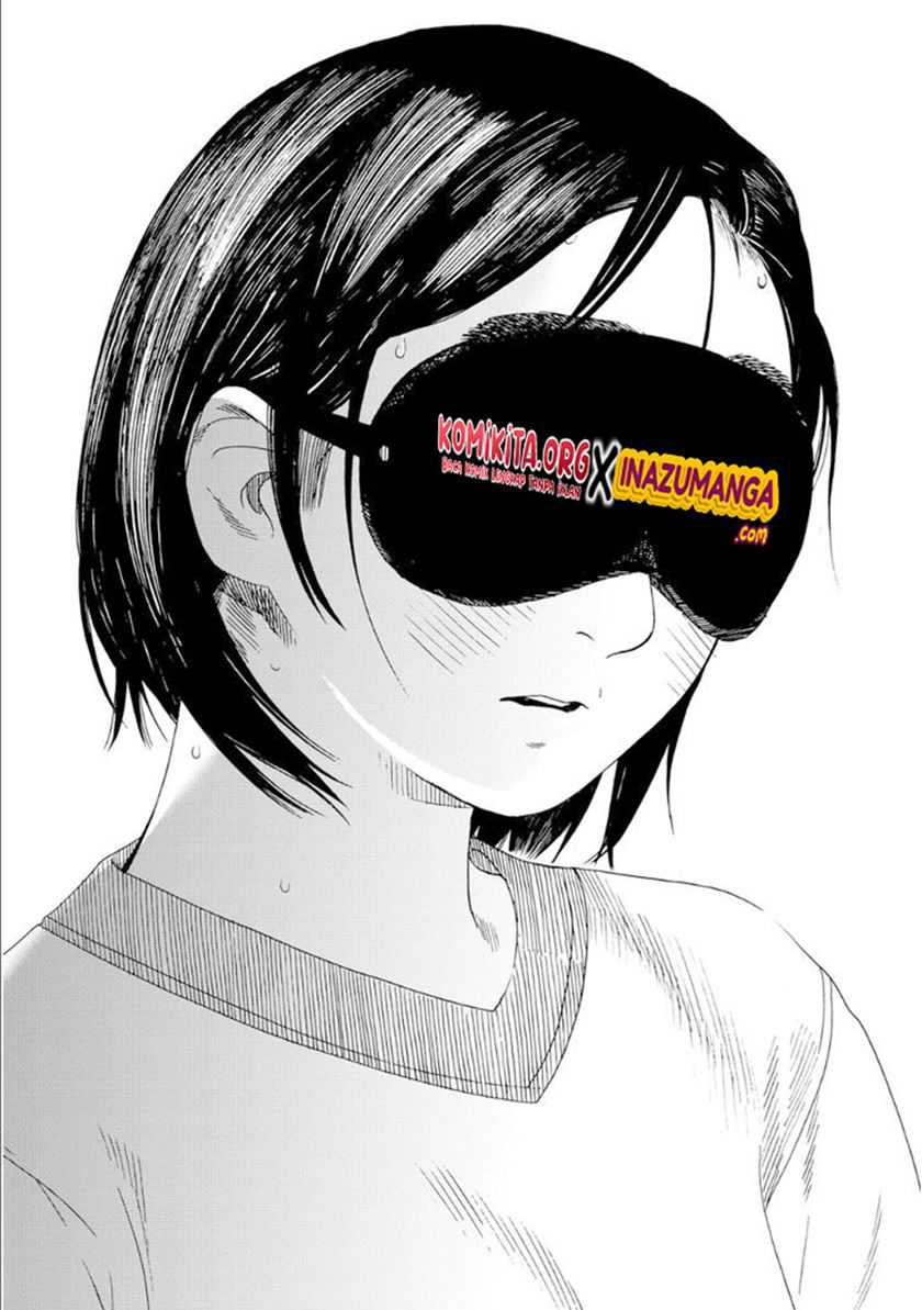 Chapter 44 - halaman 15