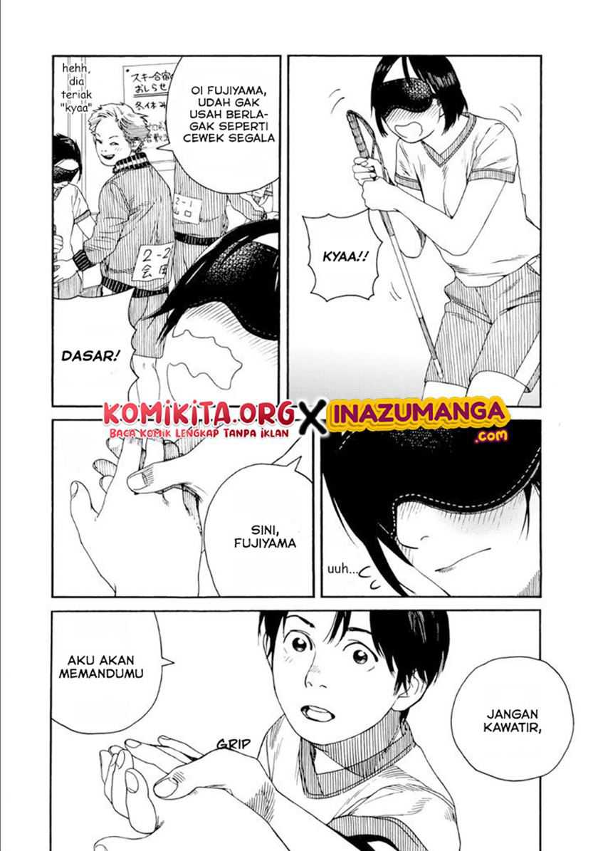 Chapter 44 - halaman 16