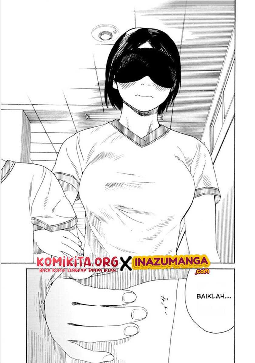 Chapter 44 - halaman 17