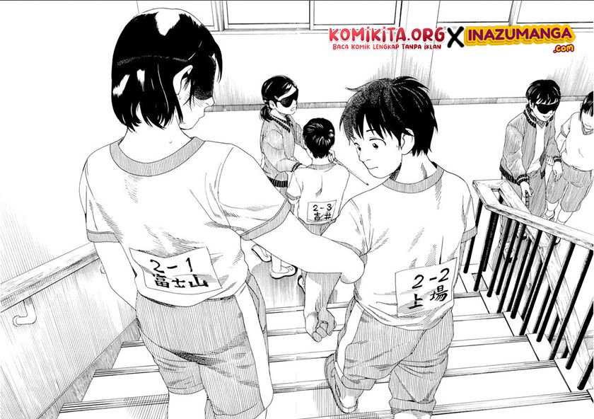 Chapter 44 - halaman 18