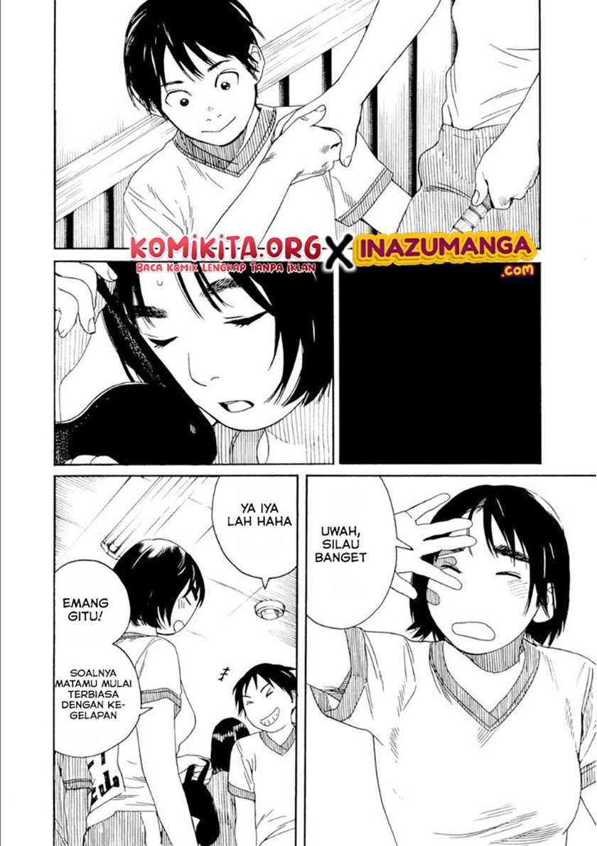 Chapter 44 - halaman 19
